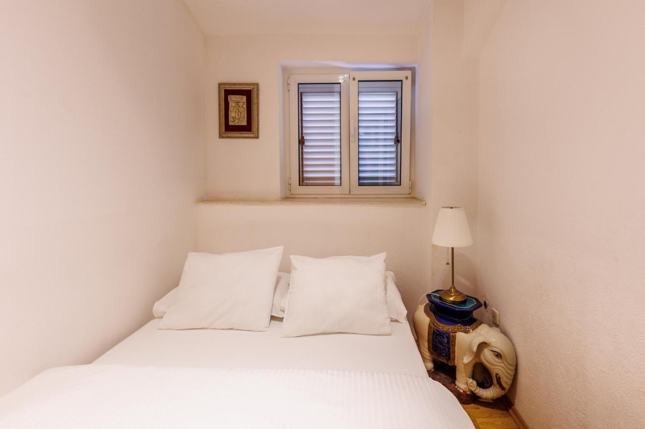 House Mirko- Center Of Split公寓 外观 照片